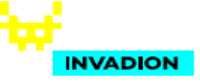 Edenred Invadion